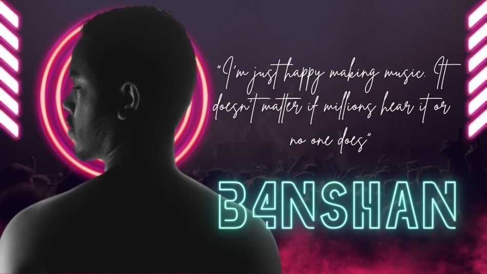 Rise and rise of Banshan Rise and rise of Banshan