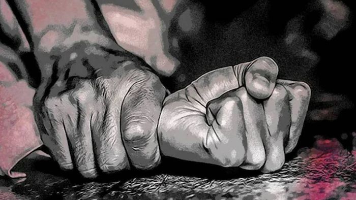 Meghalaya: Father arrested after villagers expose daughters' abuse