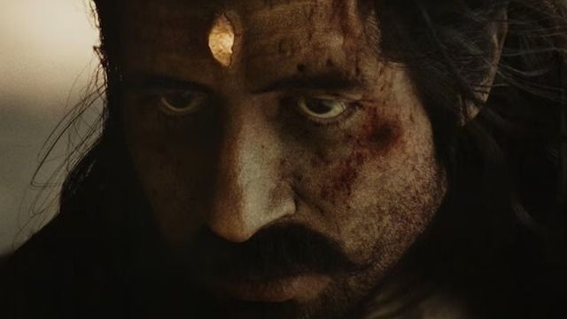 Kalki 2898 AD ends box office run, amassing Rs 980 crore globally Kalki 2898 AD ends box office run, amassing Rs 980 crore globally