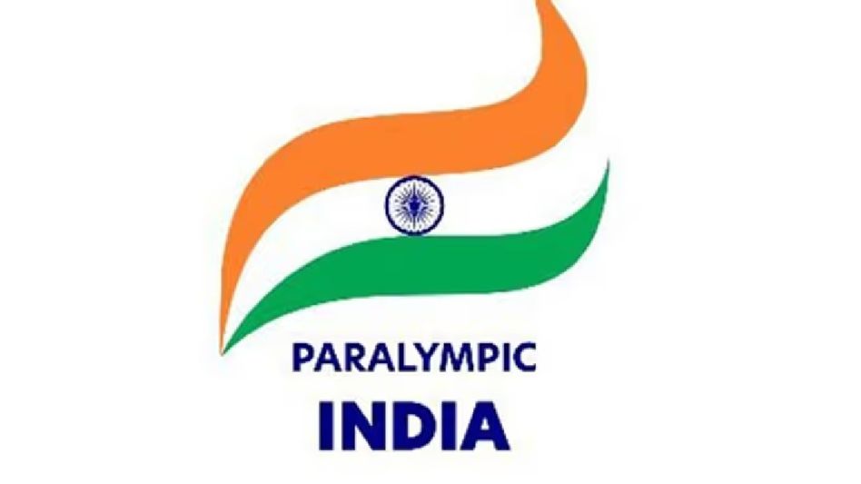 India to send largest contingent to Paris Paralympics, 95 officials to accompany 84 athletes India to send largest contingent to Paris Paralympics, 95 officials to accompany 84 athletes