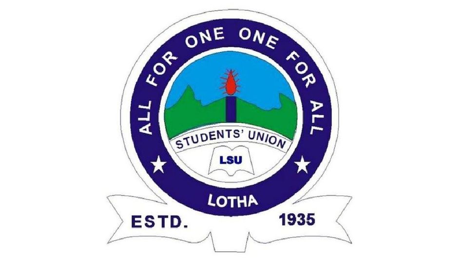 Nagaland student union condemns assault on pastor, demands policy against 'heinous deeds' Nagaland student union condemns assault on pastor, demands policy against 'heinous deeds'