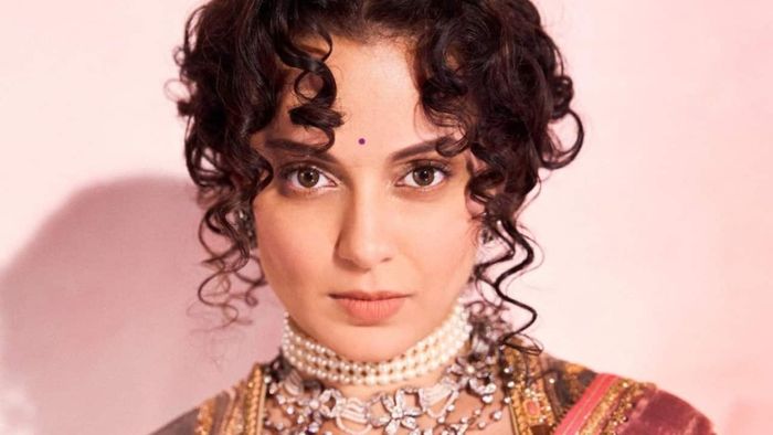 Kangana Ranaut rejected roles in 'Bajrangi Bhaijaan' and 'Sultan'.