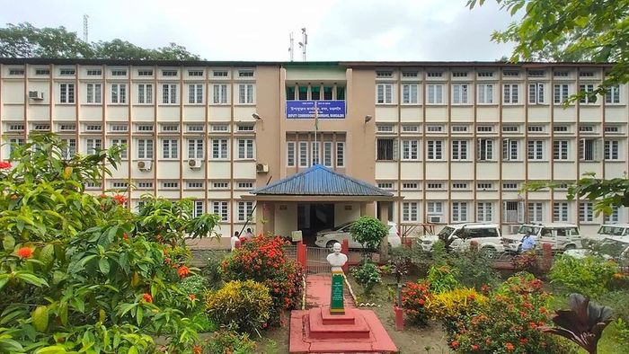 Assam's Darrang district imposes sweeping restrictions amid peace concerns