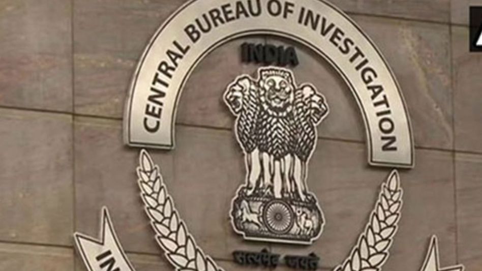 CBI interrogates former RG Kar medical college officials over financial irregularities CBI interrogates former RG Kar medical college officials over financial irregularities