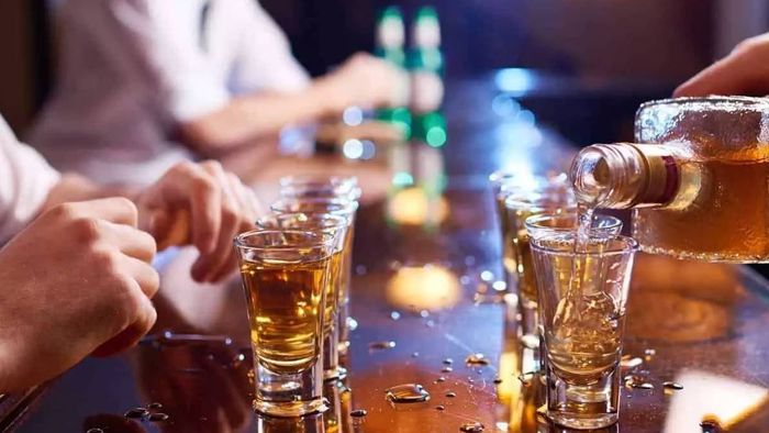 Monsoon session of Nagaland Assembly to review 30-year-old liquor prohibition law