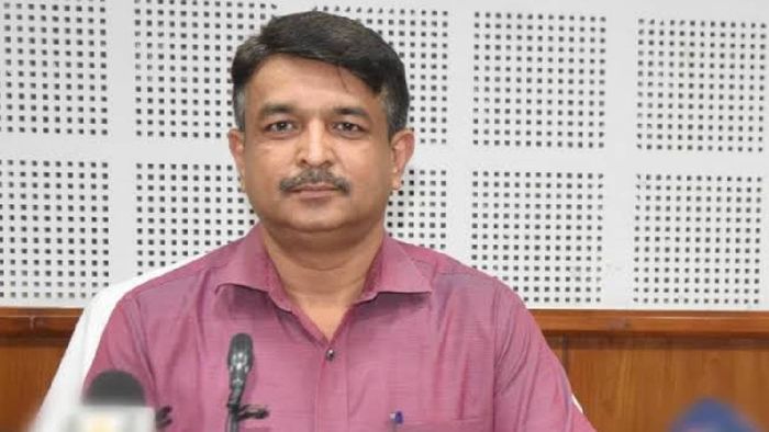 Tripura health department holds 1,650 camps, assists 42,155 amid flood crisis