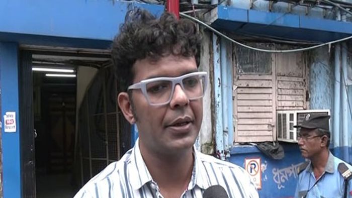 RG Kar Medical College and Hospital resumes normal operations amid heightened security