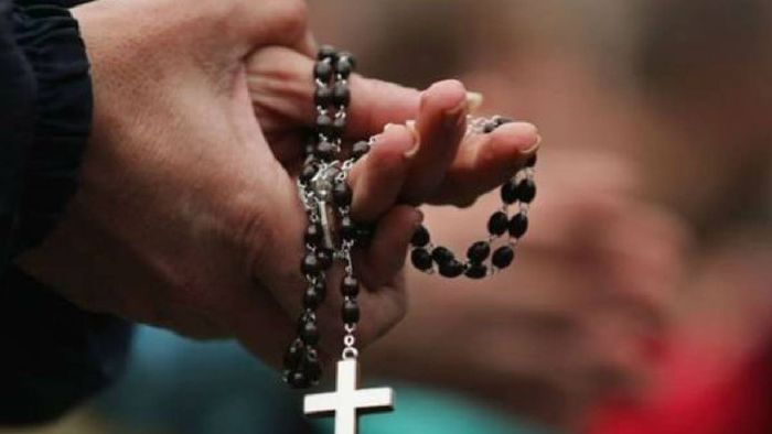 Nagaland: Outrage and condemnation over assault on pastor
