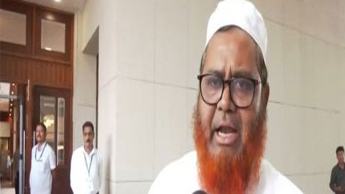 AIUDF MLA slams Assam CM over 'Miya' remarks, calls for unity