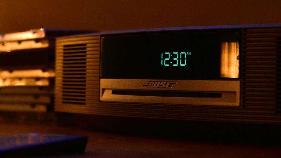 Cabinet approves rolling out private FM Radio to 234 uncovered new cities Cabinet approves rolling out private FM Radio to 234 uncovered new cities