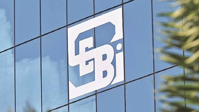 SEBI cautions investors on overhyped SME IPOs