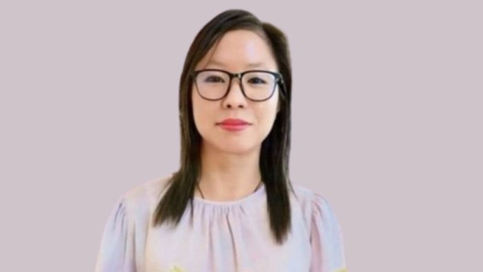 Arunachal CM congratulates teacher for national award