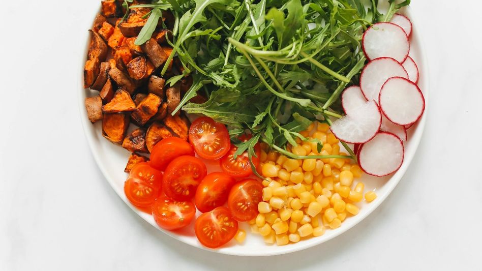 Study reveals widespread micronutrient deficiencies across all age groups in India Study reveals widespread micronutrient deficiencies across all age groups in India