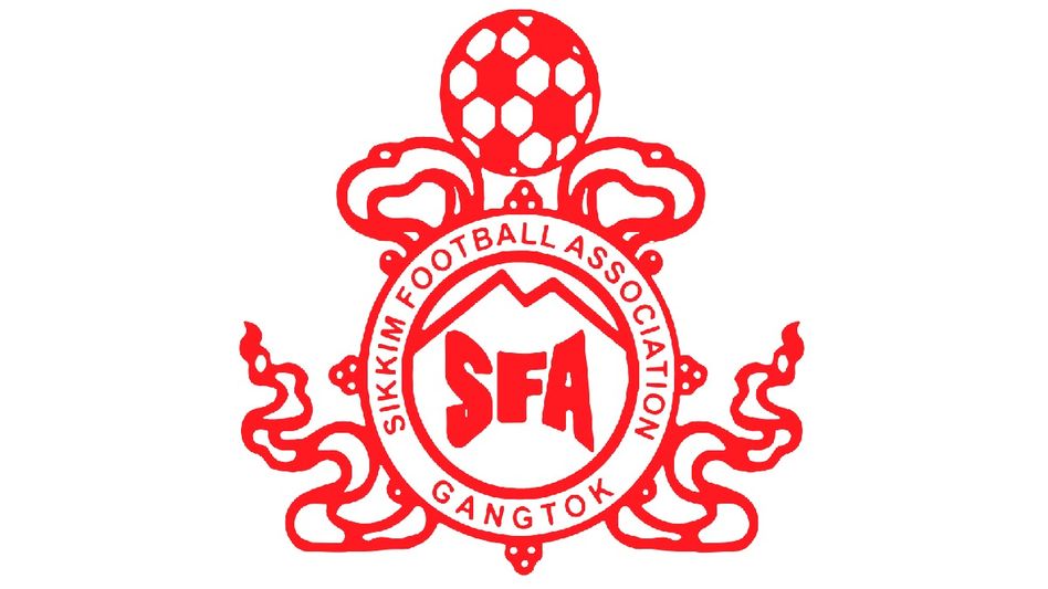 Sikkim Football Association renames championship to SFA A Division League Sikkim Football Association renames championship to SFA A Division League