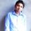 Bikash Chetry