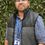 Dr Neelatphal Chanda