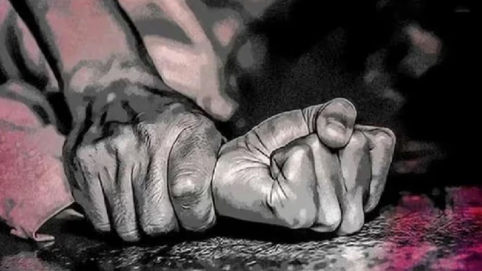 Sikkim Police arrest man in Soreng for alleged sexual assault of 9-year-old stepdaughter Sikkim Police arrest man in Soreng for alleged sexual assault of 9-year-old stepdaughter