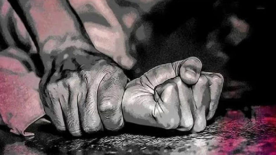 Meghalaya: 91 cases of crimes against women resolved in five years Meghalaya: 91 cases of crimes against women resolved in five years