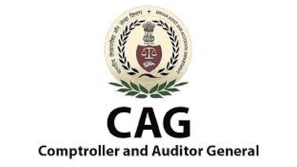 Meghalaya: CAG reports 454 pending Utilization Certificates worth Rs 3,436.01 crore as of March 2023 Meghalaya: CAG reports 454 pending Utilization Certificates worth Rs 3,436.01 crore as of March 2023
