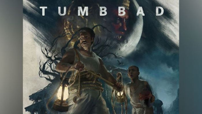 'Tumbbad' returns to theatres: A second chance to experience this haunting tale