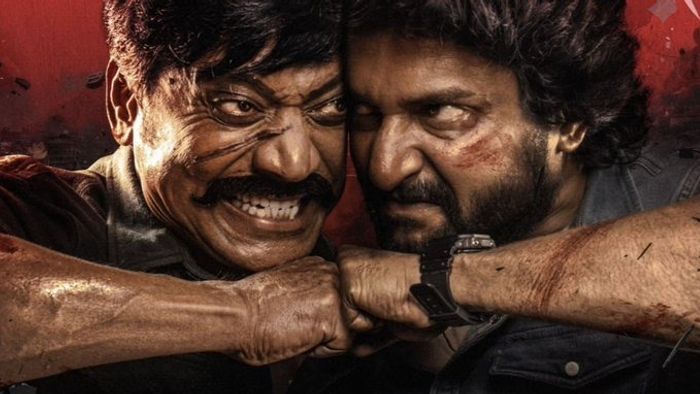 'Saripodhaa Sanivaaram' grosses Rs. 58 crore worldwide in first weekend