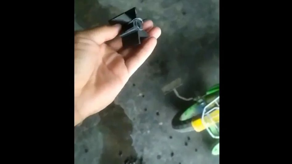 Manipur violence: Bombs dropped by drone explodes in Senjam Chirang, one injured Manipur violence: Bombs dropped by drone explodes in Senjam Chirang, one injured