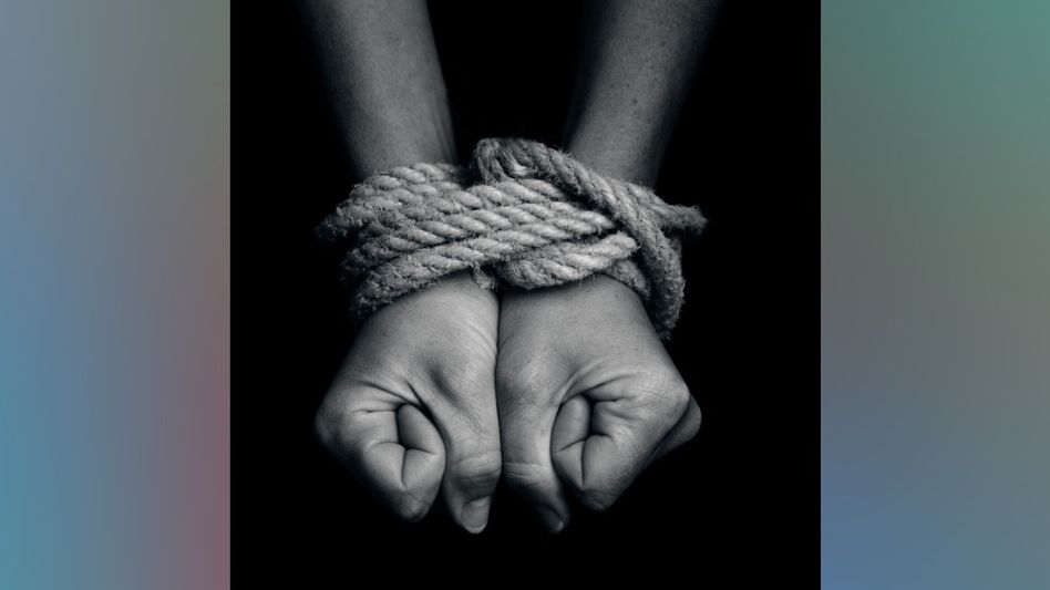 Arunachal: Human rights body urges action into immoral sex trafficking incident in Ziro Valley Arunachal: Human rights body urges action into immoral sex trafficking incident in Ziro Valley