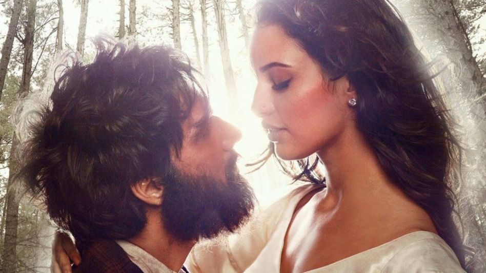'A next love legend'? Laila Majnu duo Sajid-Imtiaz drops big hint about new classic love story 'A next love legend'? Laila Majnu duo Sajid-Imtiaz drops big hint about new classic love story