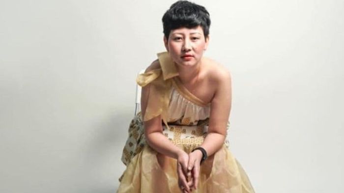 Arunachal Pradesh's Gona Niji to showcase fashion theme 'Local Nowhere' at Istanbul festival