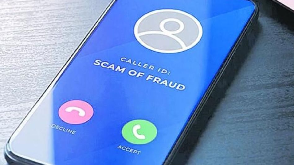 Telecom providers crackdown on spam: Over 50 entities blacklisted, 2.75 lakh numbers disconnected Telecom providers crackdown on spam: Over 50 entities blacklisted, 2.75 lakh numbers disconnected