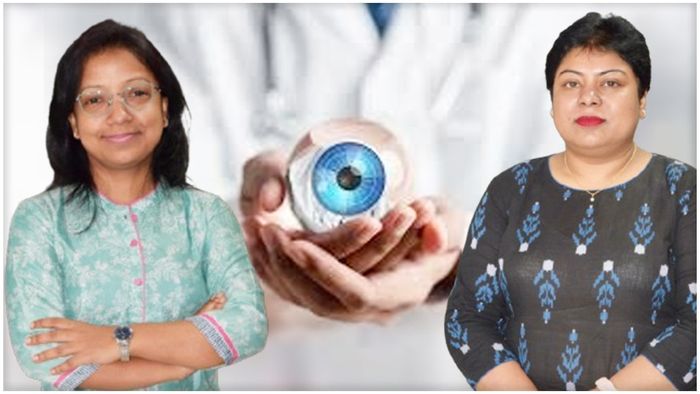 Guwahati welcomes top Ophthalmologists for enhanced eye care