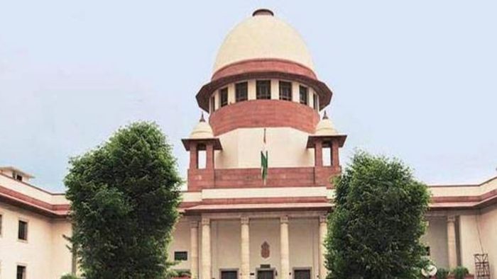 Centre flags difficulties faced by CISF at RG Kar Medical College, seeks Supreme Court intervention