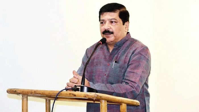 Tripura Congress abstains from Rajya Sabha vote in protest against BJP's 'atrocities'