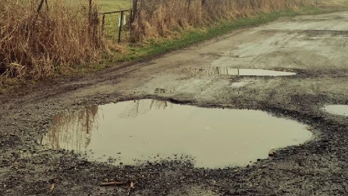 Assam Police suspends heavy vehicles on NH-27 between Jatinga-Harangajao due to rainfall (Representative image)