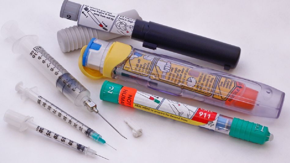 Meghalaya: CAG warns of inadequate handling and disposal of Bio-Medical Waste in state Meghalaya: CAG warns of inadequate handling and disposal of Bio-Medical Waste in state