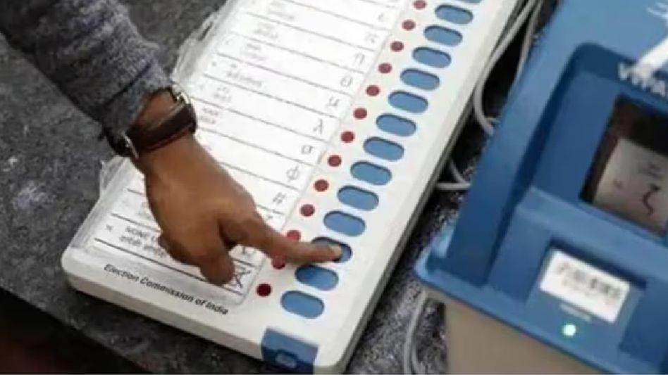 Tripura CPIM-Congress at loggerheads over Rajya Sabha election in state Tripura CPIM-Congress at loggerheads over Rajya Sabha election in state