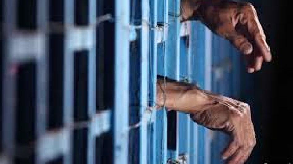 Assam: Man found dead inside lock-up in Jalukbari, raises concern over custodial deaths Assam: Man found dead inside lock-up in Jalukbari, raises concern over custodial deaths