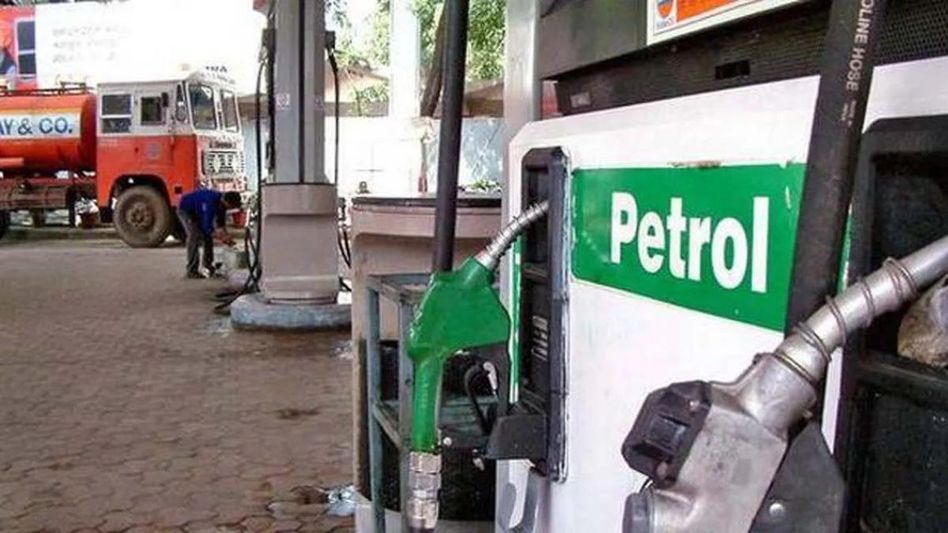 Mizoram hikes petrol, diesel prices for social infrastructure, road maintenance Mizoram hikes petrol, diesel prices for social infrastructure, road maintenance