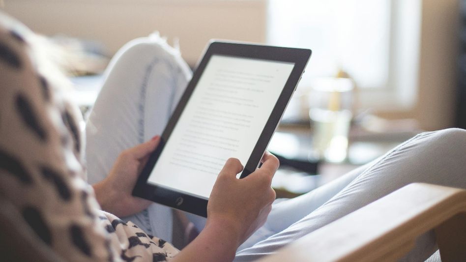 Meghalaya government distributes tablets to ASHA workers in Ri Bhoi Meghalaya government distributes tablets to ASHA workers in Ri Bhoi