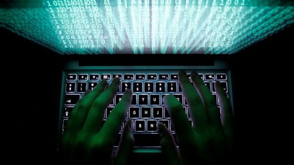 Court grants bail to nine accused in USD 15 million transnational cyber fraud case Court grants bail to nine accused in USD 15 million transnational cyber fraud case