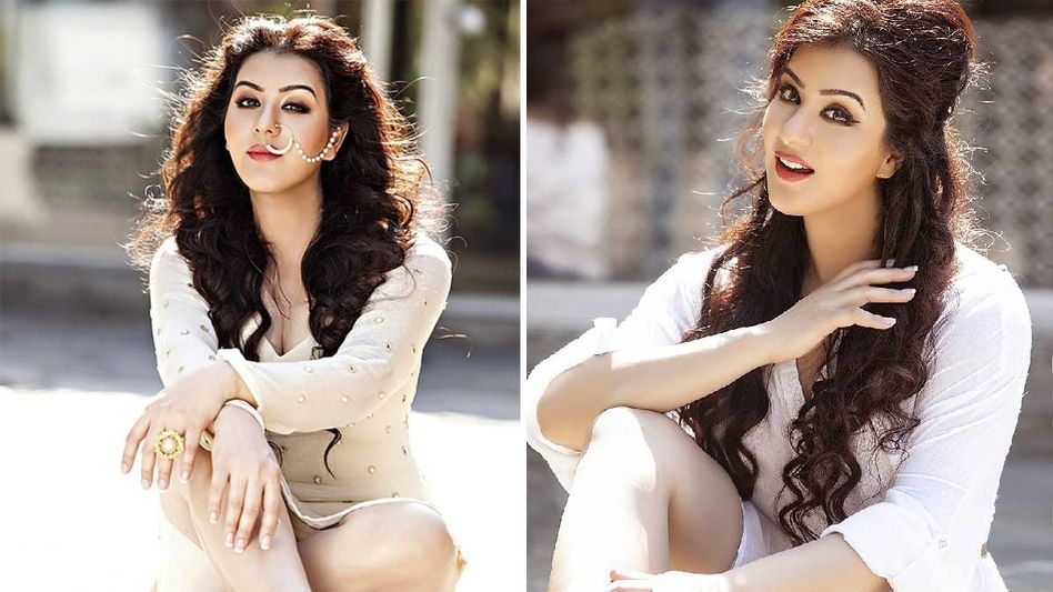 Shilpa Shinde recalls sexual harassment by film producer: He asked me to seduce him Shilpa Shinde recalls sexual harassment by film producer: He asked me to seduce him
