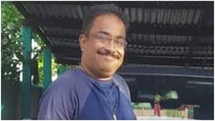 Assam: Dhubri Police detain alleged long-run money lender