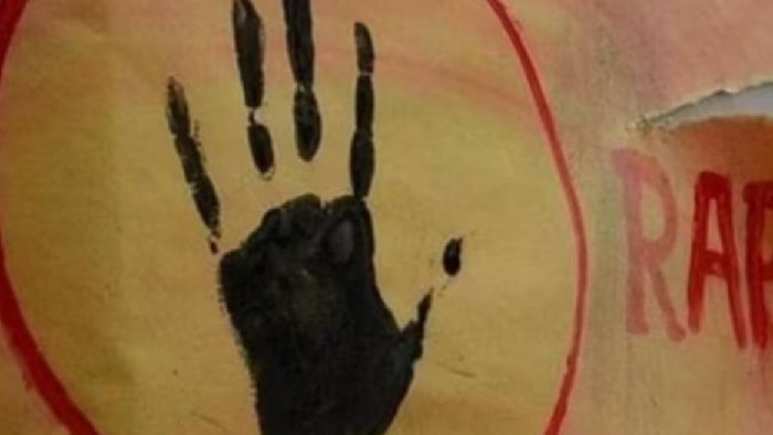 Assam: Man sentenced to 15 years rigorous imprisonment for raping minor