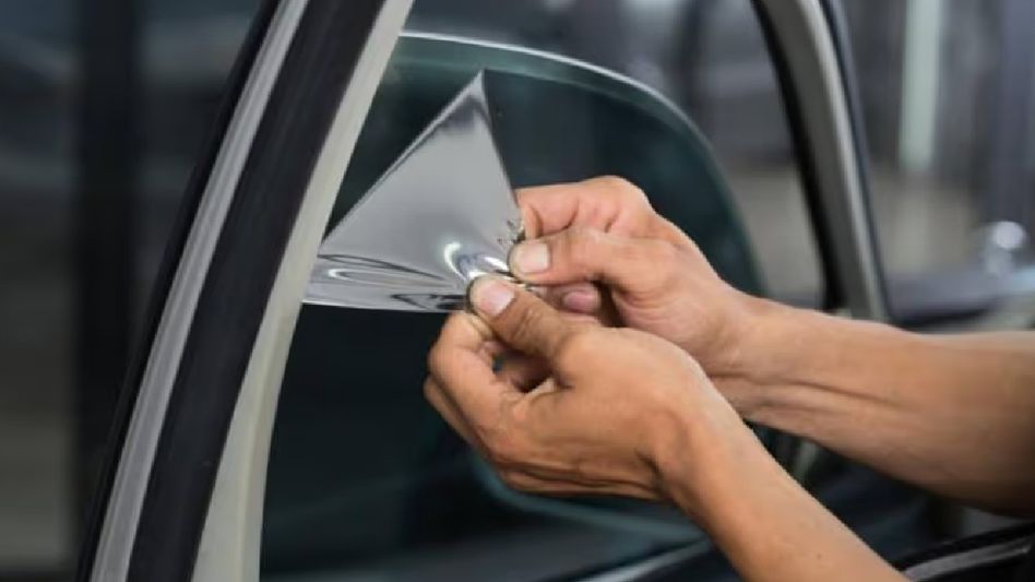 Meghalaya government collects Rs 13.35 lakh in 2 months, fines 1,788 vehicles Meghalaya government collects Rs 13.35 lakh in 2 months, fines 1,788 vehicles