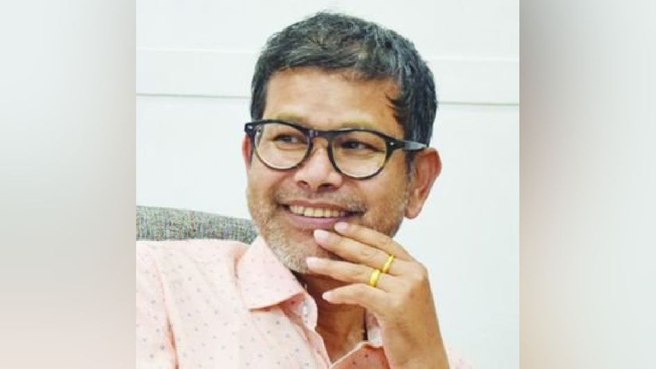 Meghalaya ex-minister analyses education scenario, highlights Rs 500 crore funds Meghalaya ex-minister analyses education scenario, highlights Rs 500 crore funds