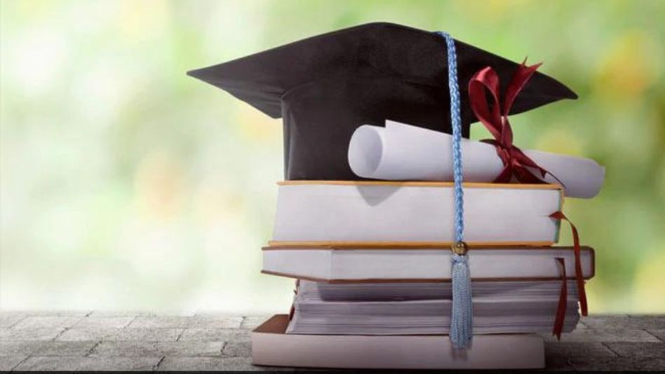 Assam launches pre-matric and post-matric scholarship schemes for SC and OBC students Assam launches pre-matric and post-matric scholarship schemes for SC and OBC students
