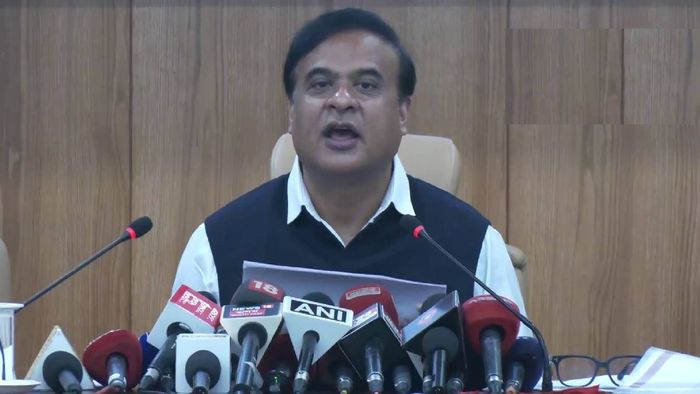Himanta Biswa Sarma: Assam to implement 52 recommendations from Clause 6 of Biplab Sarma Commission before Bohag Bihu