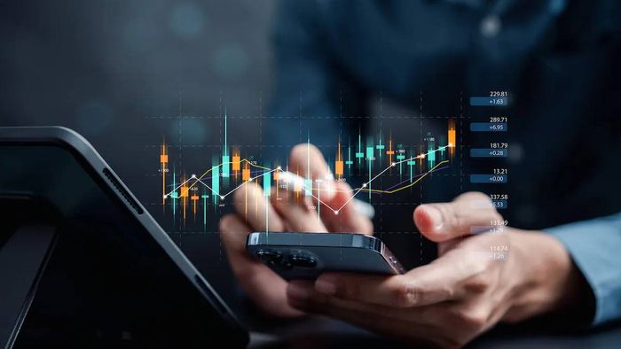 Assam government forms SIT to probe online trading scam, refers cases to IT, ED