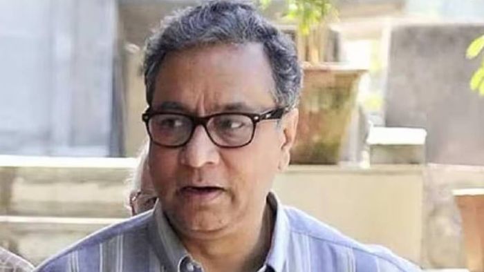 TMC MP Jawhar Sircar resigns over mishandling of RG Kar rape and murder case, alleges rampant corruption