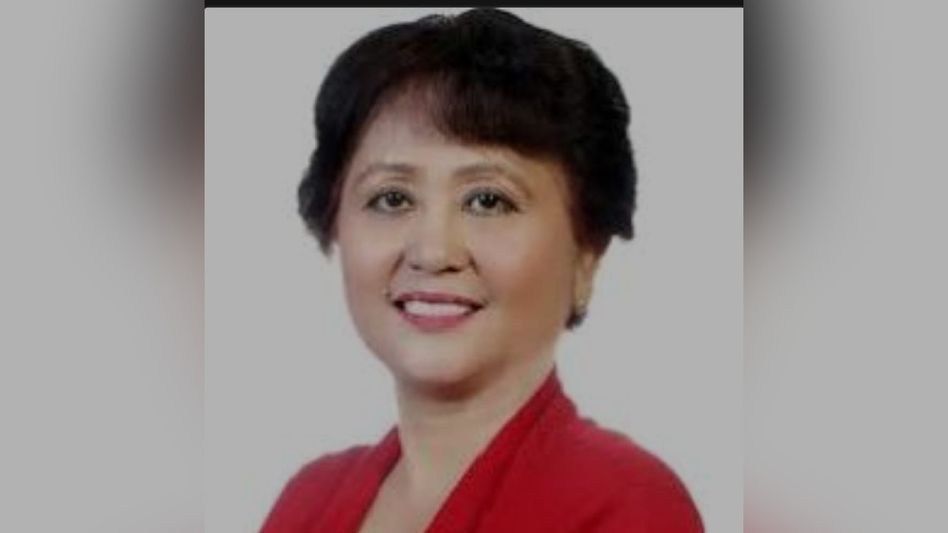 Mizoram women commission Chairperson resigns after FIR over age concerns Mizoram women commission Chairperson resigns after FIR over age concerns